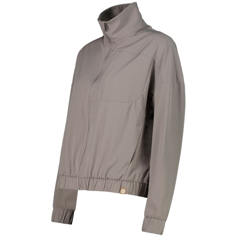 Giacca donna Light Stretch