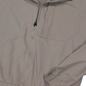 Giacca donna Light Stretch