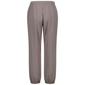 Pantalone donna Light Stretch