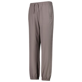 Pantalone donna Light Stretch
