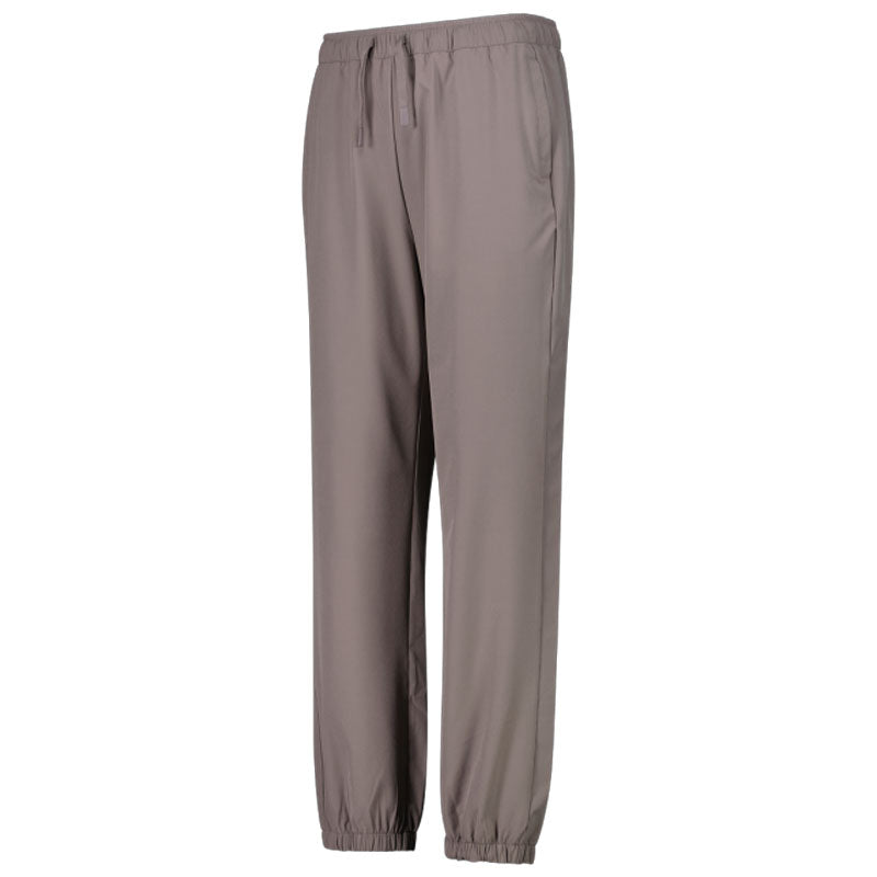 Pantalone donna Light Stretch
