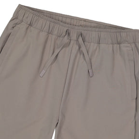 Pantalone donna Light Stretch