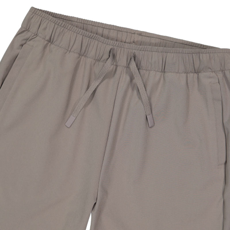 Pantalone donna Light Stretch