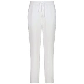 Pantalone donna Modal
