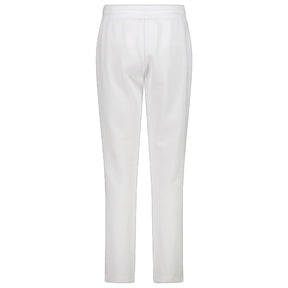 Pantalone donna Modal