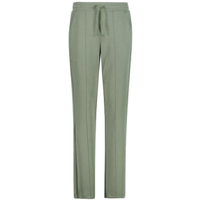 Pantalone donna Modal