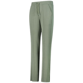 Pantalone donna Modal