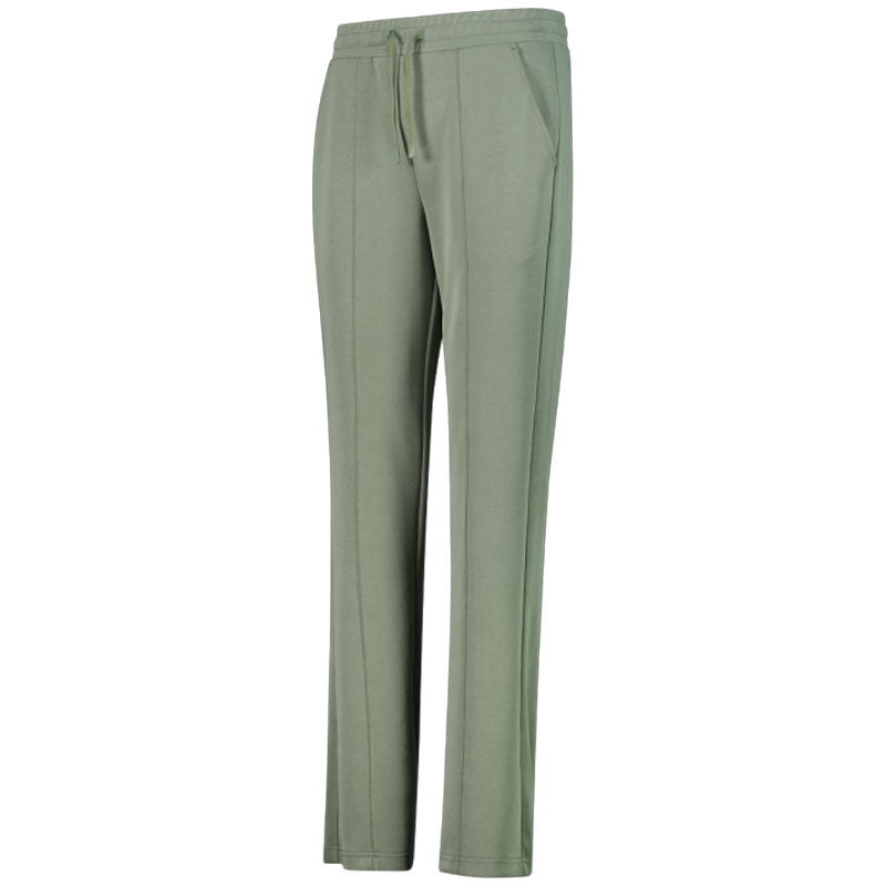 Pantalone donna Modal