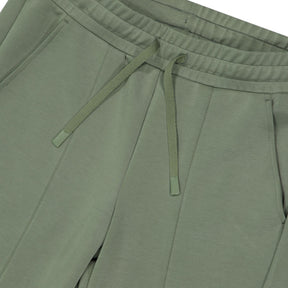 Pantalone donna Modal