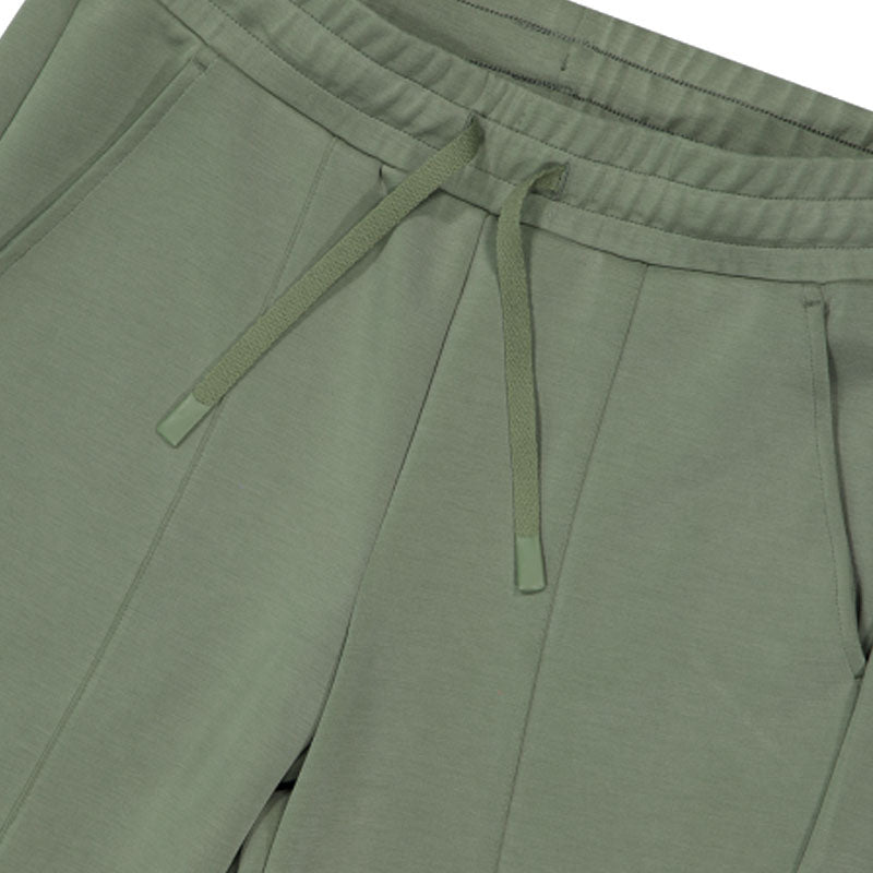 Pantalone donna Modal