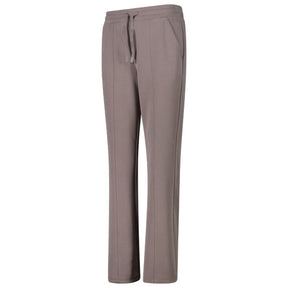 Pantalone donna Modal
