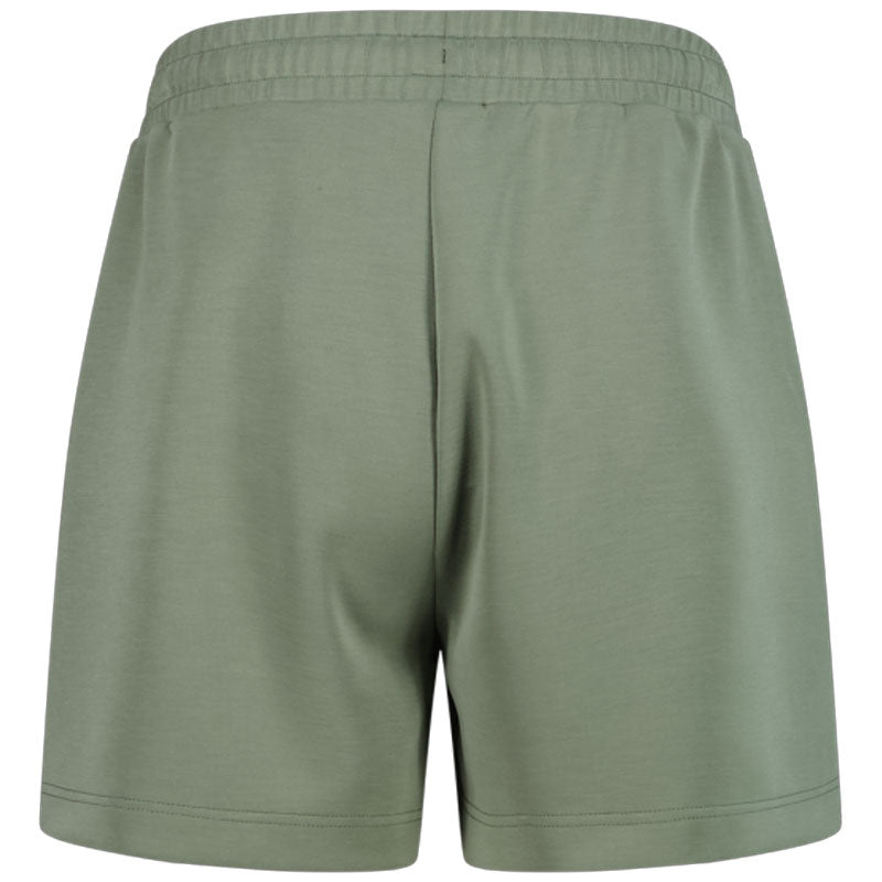 Pantaloncino donna Modal