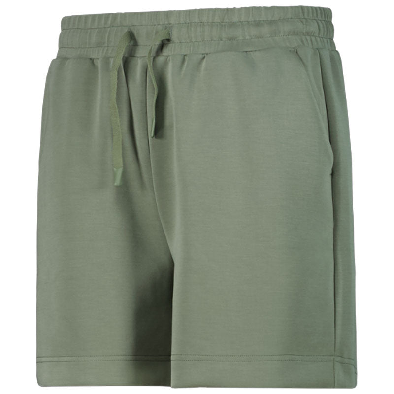 Pantaloncino donna Modal