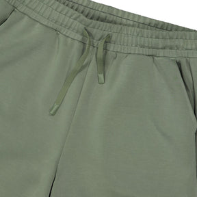 Pantaloncino donna Modal