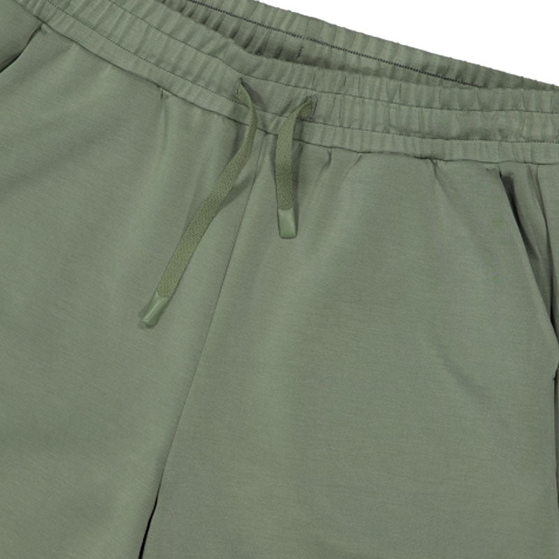 Pantaloncino donna Modal