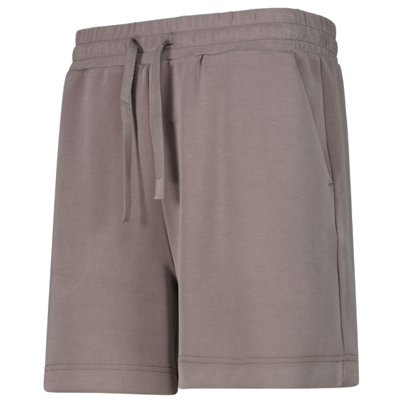 Pantaloncino donna Modal