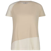 T-Shirt donna Ultraleggera