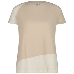 T-Shirt donna Ultraleggera