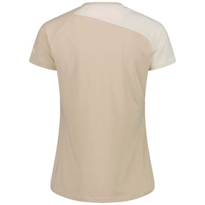 T-Shirt donna Ultraleggera