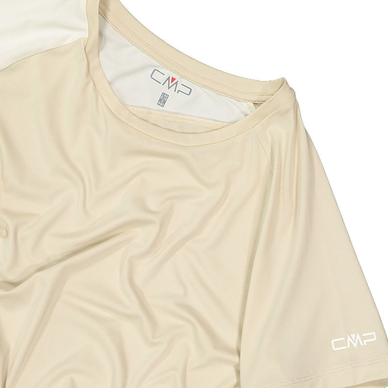T-Shirt donna Ultraleggera