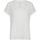 T-Shirt donna Leisure
