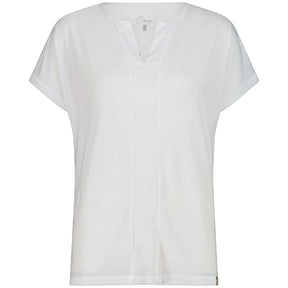 T-Shirt donna Leisure