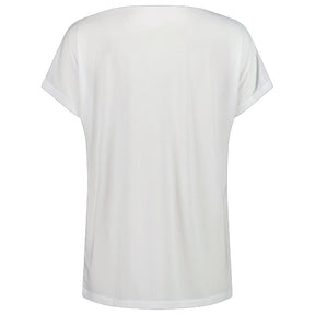 T-Shirt donna Leisure