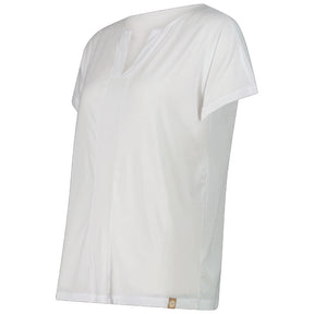 T-Shirt donna Leisure
