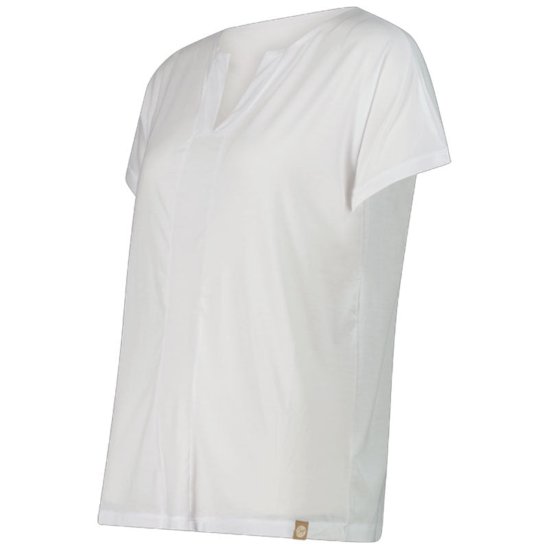 T-Shirt donna Leisure