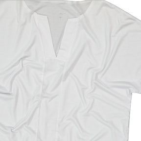 T-Shirt donna Leisure