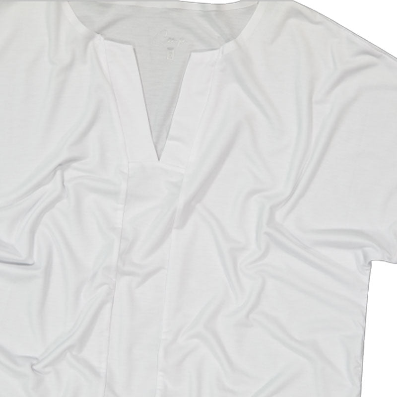 T-Shirt donna Leisure