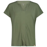 T-Shirt donna Leisure