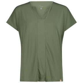 T-Shirt donna Leisure