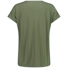 T-Shirt donna Leisure