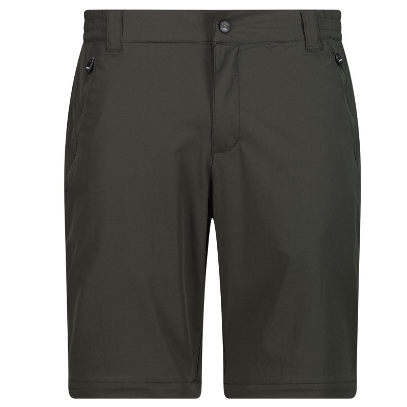 Pantalone uomo Zip-off