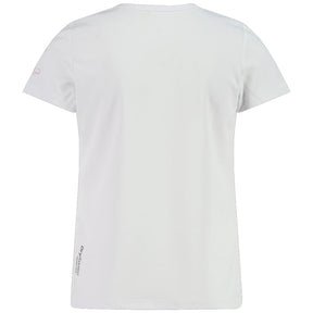 T-Shirt bambina Tecnica