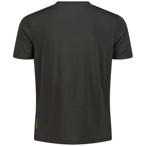 T-Shirt uomo Bamboo