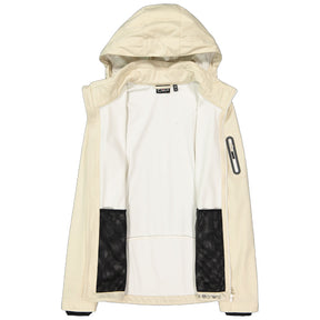 Giacca donna Softshell Clima Protect