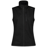 Gilet donna Softshell