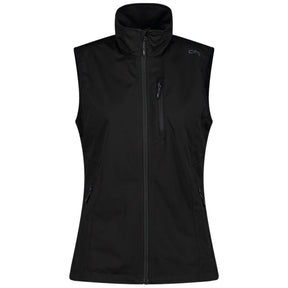 Gilet donna Softshell