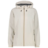 Giacca donna Ripstop Packable