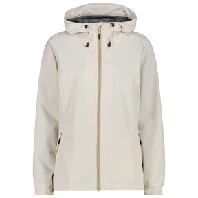 Giacca donna Ripstop Packable