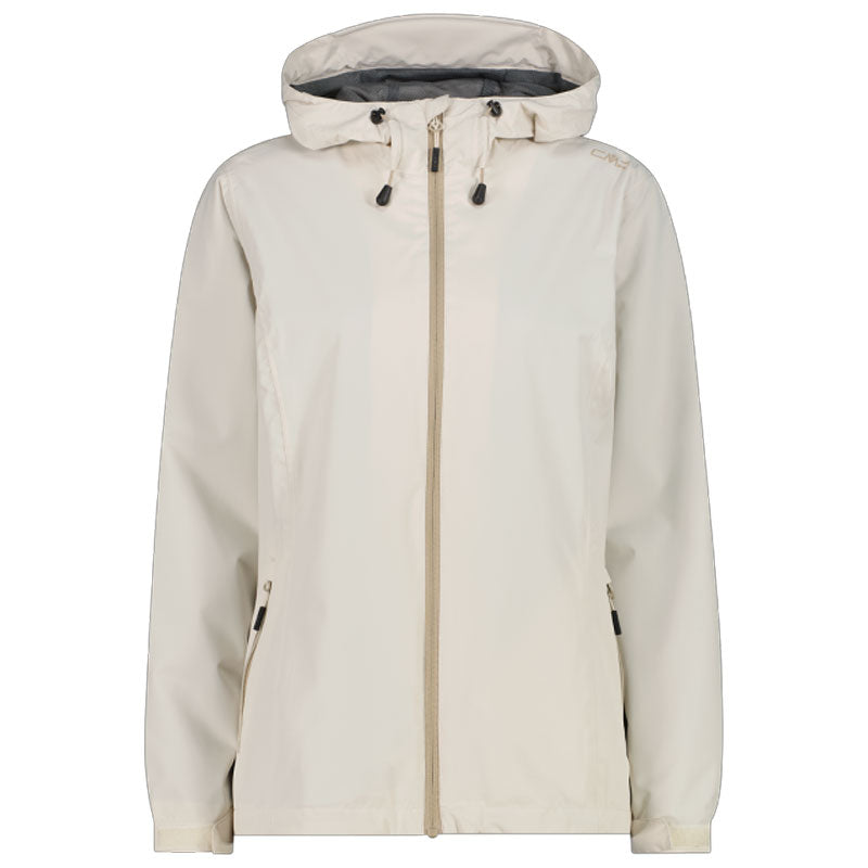 Giacca donna Ripstop Packable