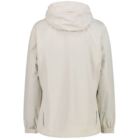 Giacca donna Ripstop Packable