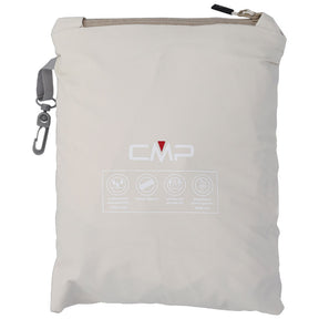 Giacca donna Ripstop Packable