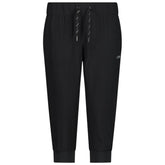 Pantaloncino donna Stretch
