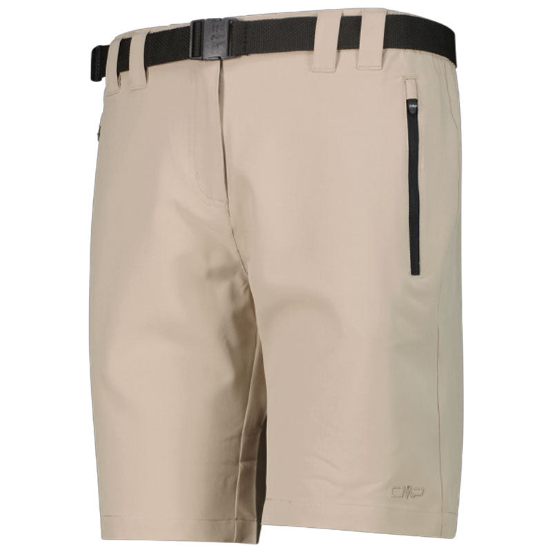 Pantaloncino donna Trekking