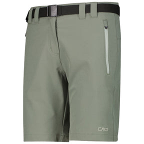 Pantaloncino donna Trekking