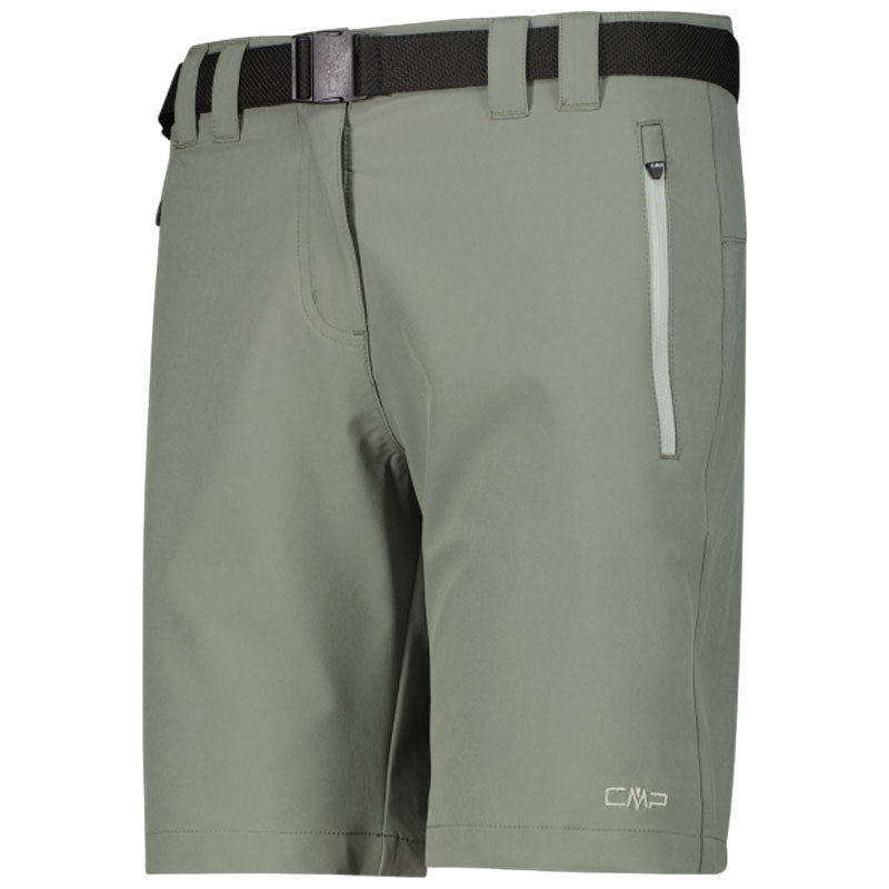 Pantaloncino donna Trekking