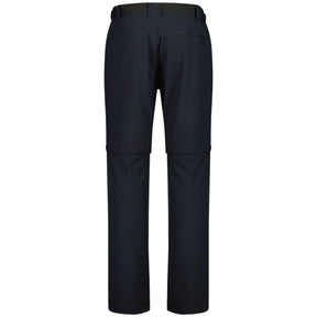 Pantalone uomo Zip-off